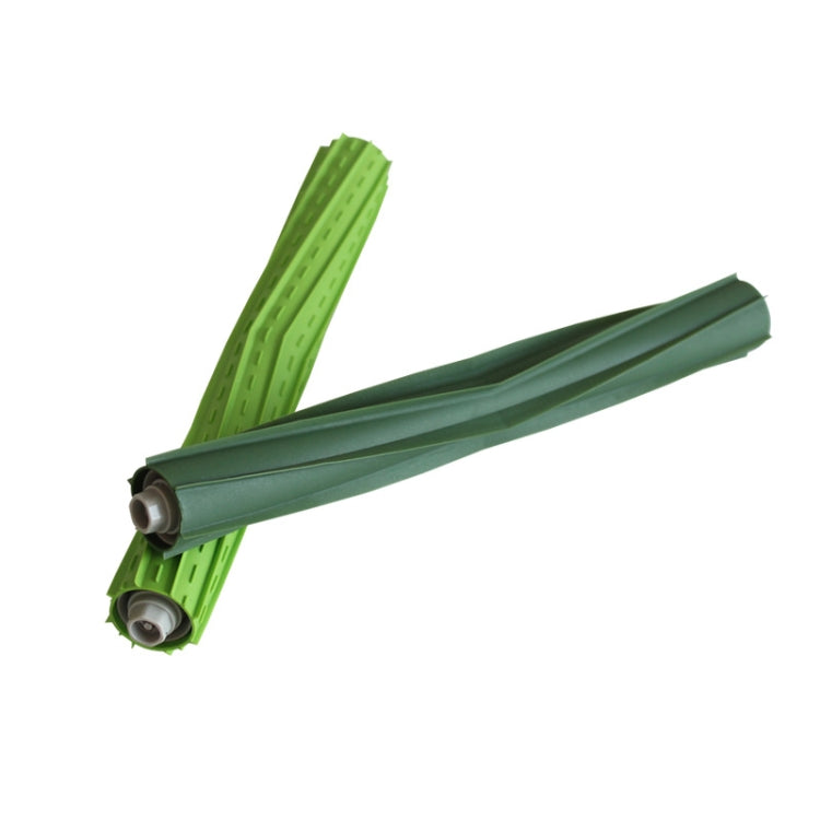 1 Pair Sweeping Robot Main Brush For iRobot S9 S9+