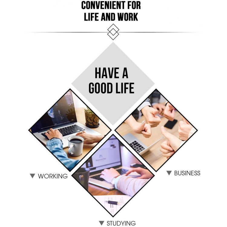 Microdata 32GB USB 2.0 Mini Metal U Disk