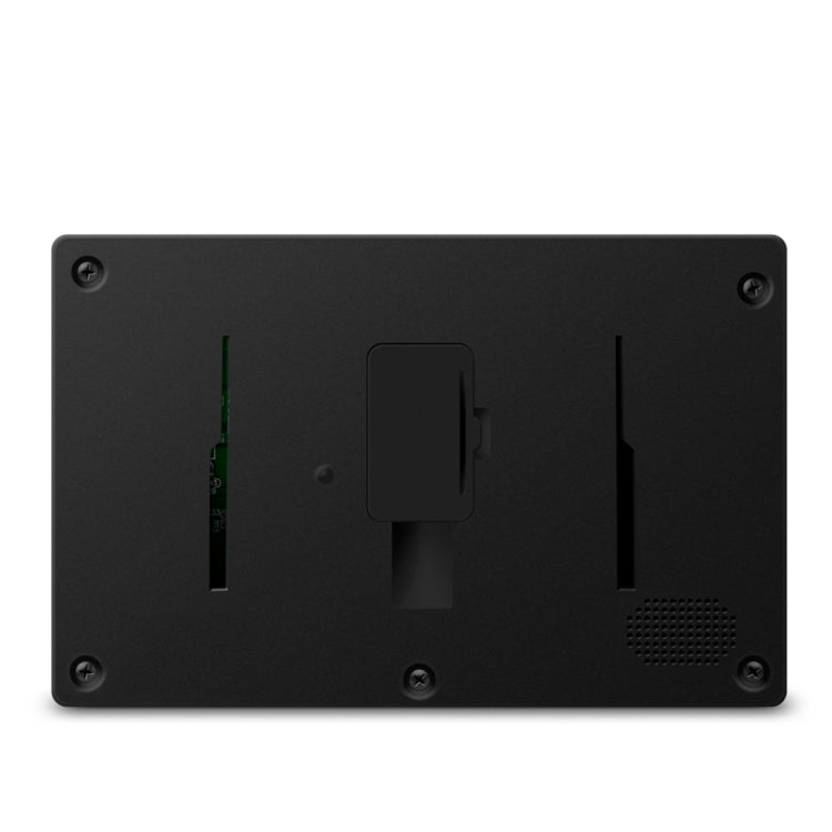 YB-43CH 4.3 inch Screen 1.0MP Security Camera Door Peephole with One-key to Watch Function