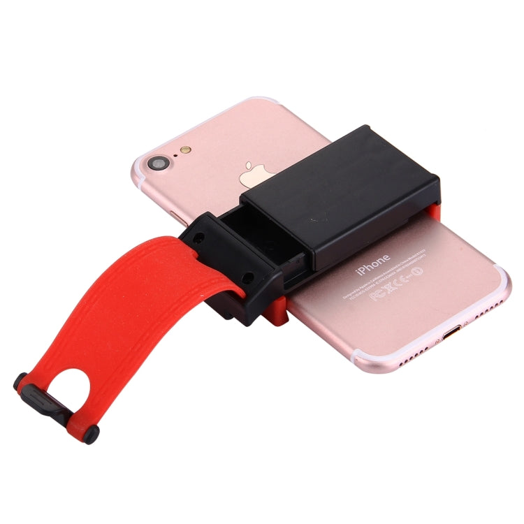 For iPhone, Galaxy, Huawei, Xiaomi, LG, HTC and Other Smart Phones