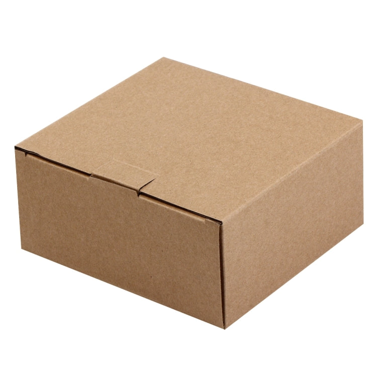 Powerful Ultrasonic Solar-powered Animal Repeller With PIR Sensor & Light Sensor