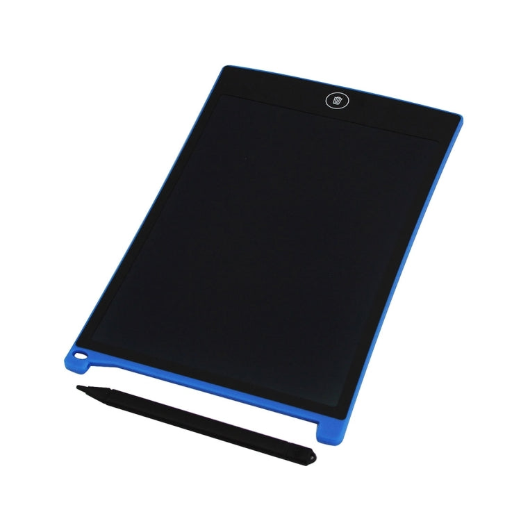 Howshow 8.5 inch LCD Pressure Sensing E-Note Paperless Writing Tablet / Writing Board