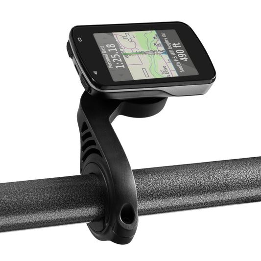 For Garmin Edge 1040 Stopwatch Code Table Stand
