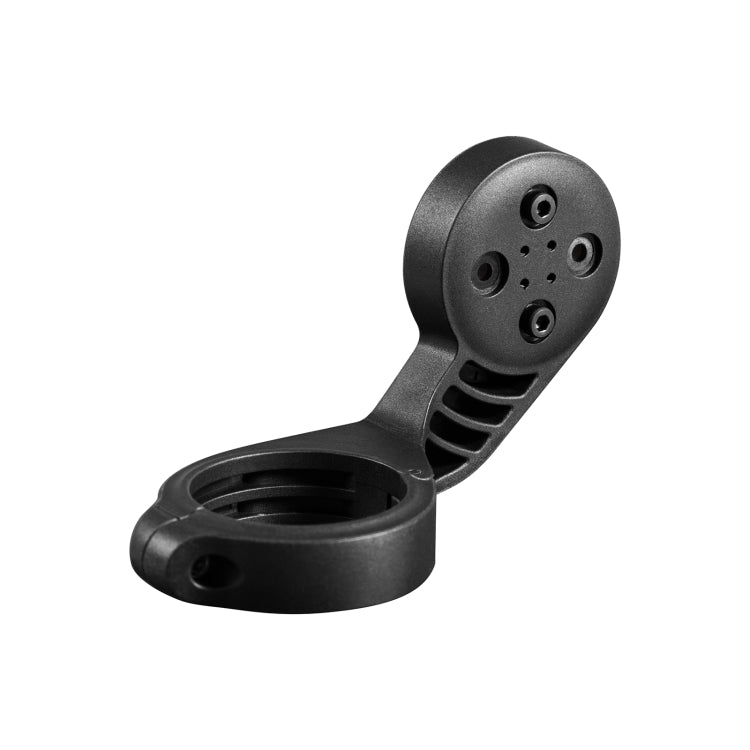 For Garmin Edge 1040 Stopwatch Code Table Stand