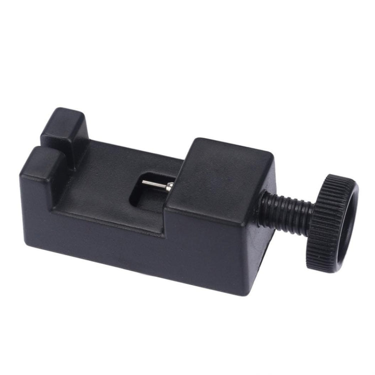 Fitbit Alta Smart Watch Steel Strip Watchband Dismantling Device