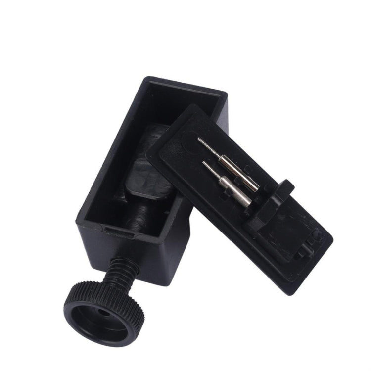 Fitbit Alta Smart Watch Steel Strip Watchband Dismantling Device