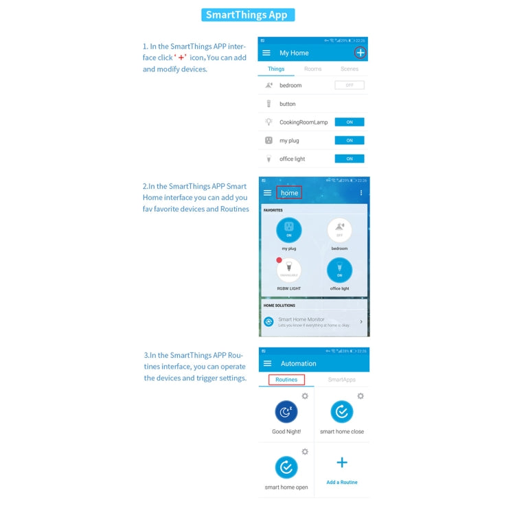 85-265V 50-60Hz IEEE 802.15.4 Zigbee Smart Wireless Switch Controller