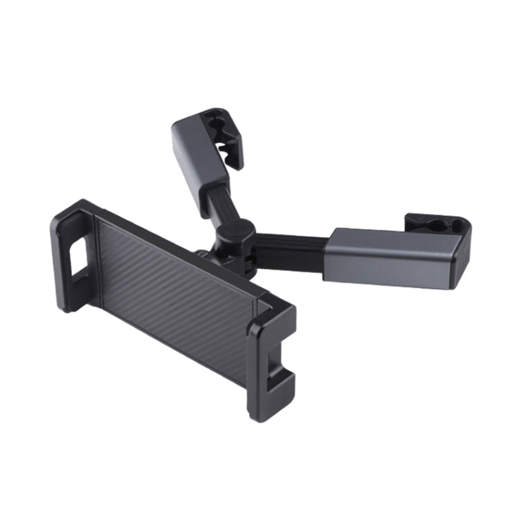 Rear Seat Car Holder Phone Tablet Bracket