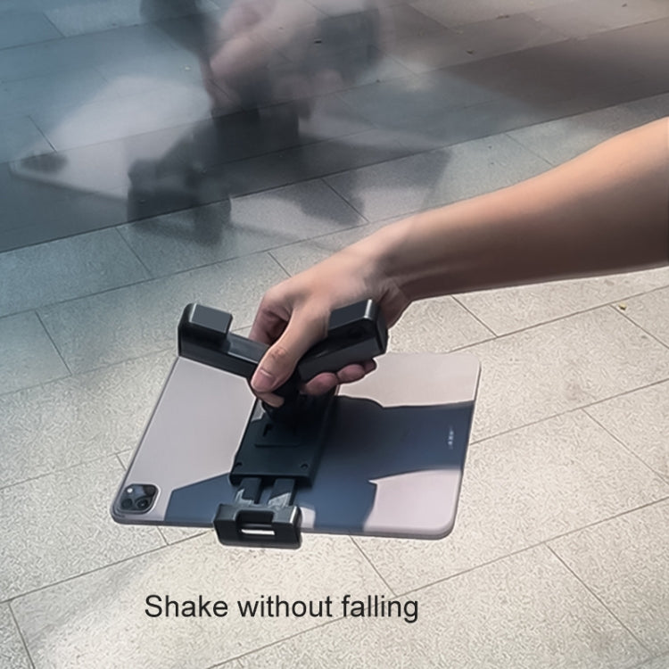 Rear Seat Car Holder Phone Tablet Bracket