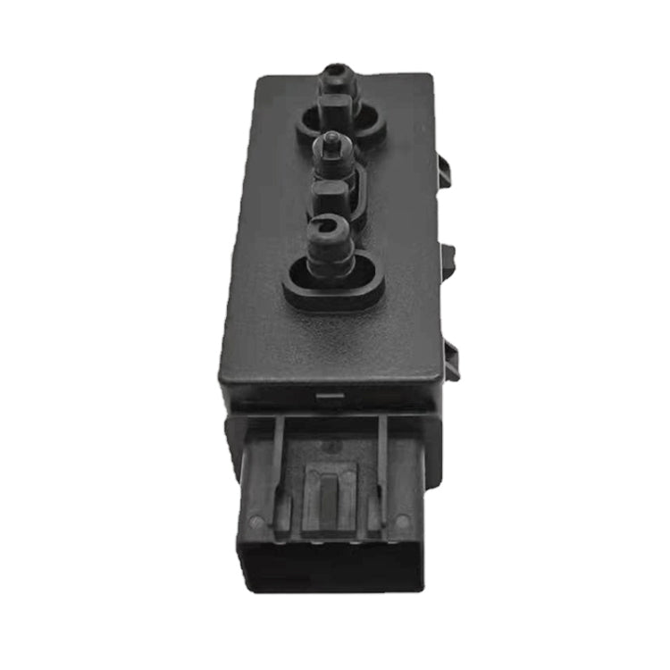 For Chevrolet Silverado Car Power Seat Adjuster Switch Recliner Switch for Buick 12451495