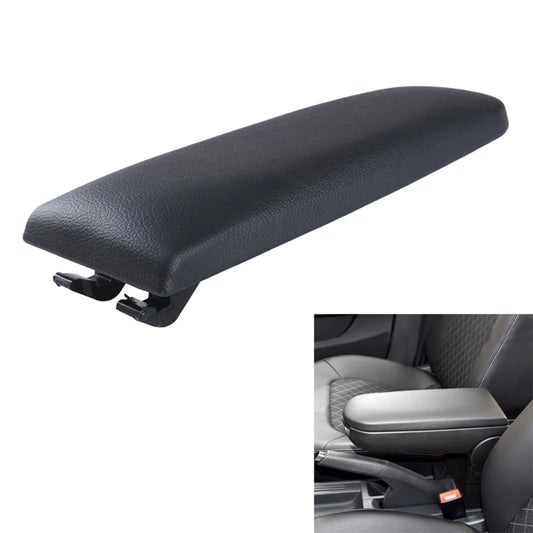 For Volkswagen Jetta / Golf / Bora MK4 Car Center Armrest Box Cover 18D 867 173 3B0 867 173 18D867173 3B0867173