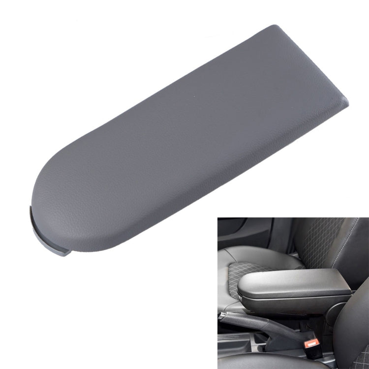 For Volkswagen Jetta / Golf / Bora MK4 Car Center Armrest Box Cover 18D 867 173 3B0 867 173 18D867173 3B0867173