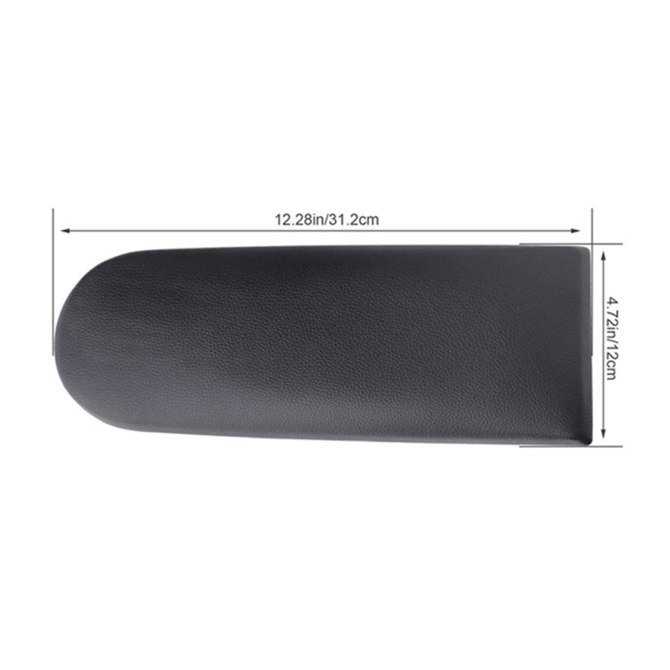 For Volkswagen Jetta / Golf / Bora MK4 Car Center Armrest Box Cover 18D 867 173 3B0 867 173 18D867173 3B0867173