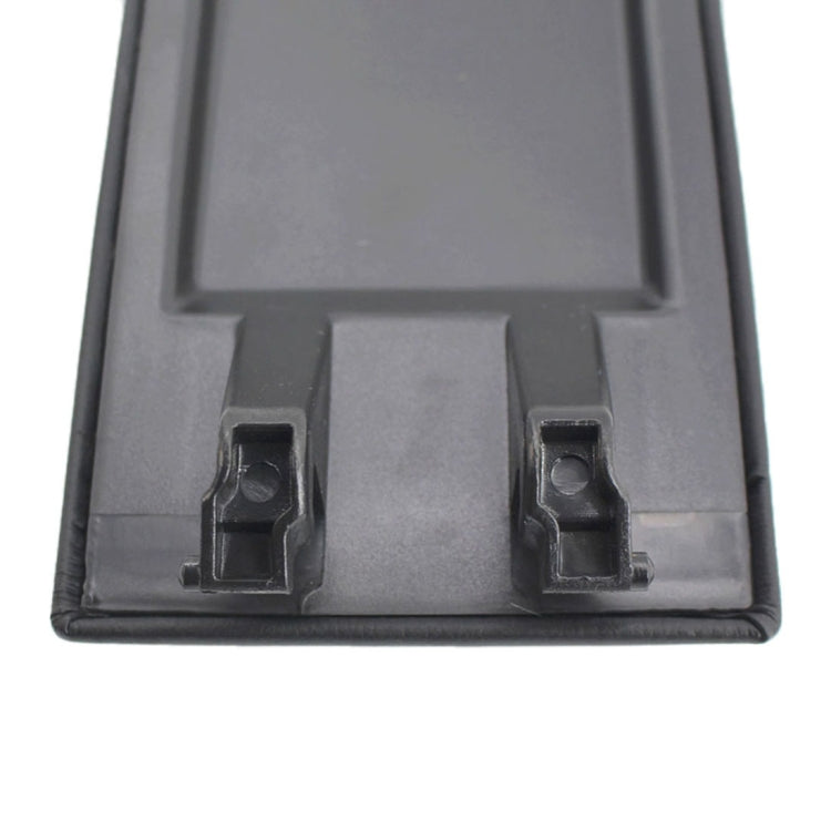 For Volkswagen Jetta / Golf / Bora MK4 Car Center Armrest Box Cover 18D 867 173 3B0 867 173 18D867173 3B0867173