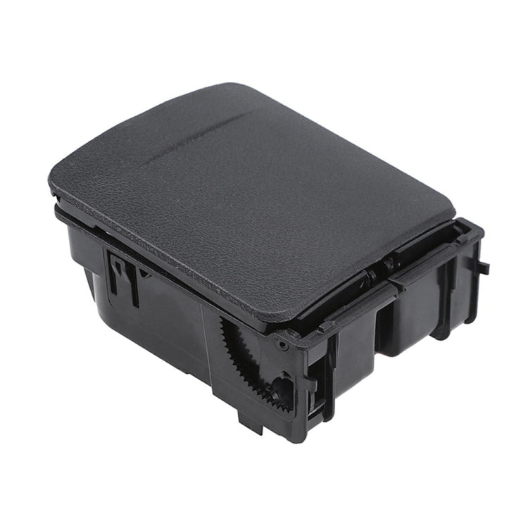 For Volkswagen Golf MK5 / MK6 Car Water Cup Holder Beverage Bracket 1K0862532F