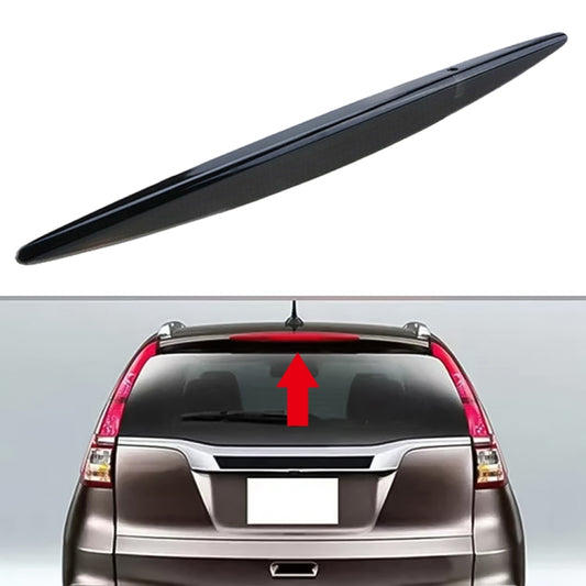 For Honda CRV 2012-2016 Car High Position Brake Light Parking Light 34270TFCH01
