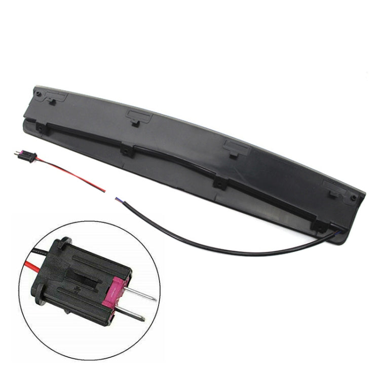 For Land Rover Range Rover L322 2004-2012 Car High Position Brake Light XFG000040