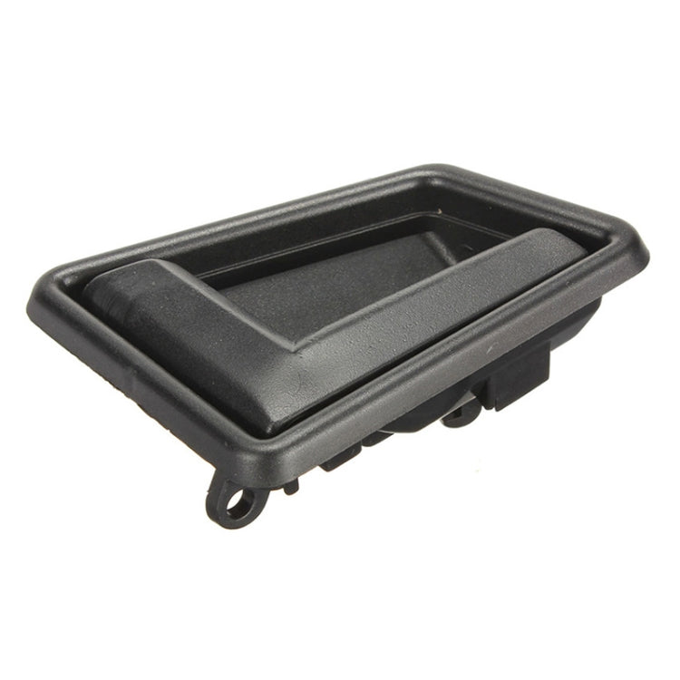 For Suzuki Vitara 1988-1999 Car Left Front Inside Door Handle 8313056B01