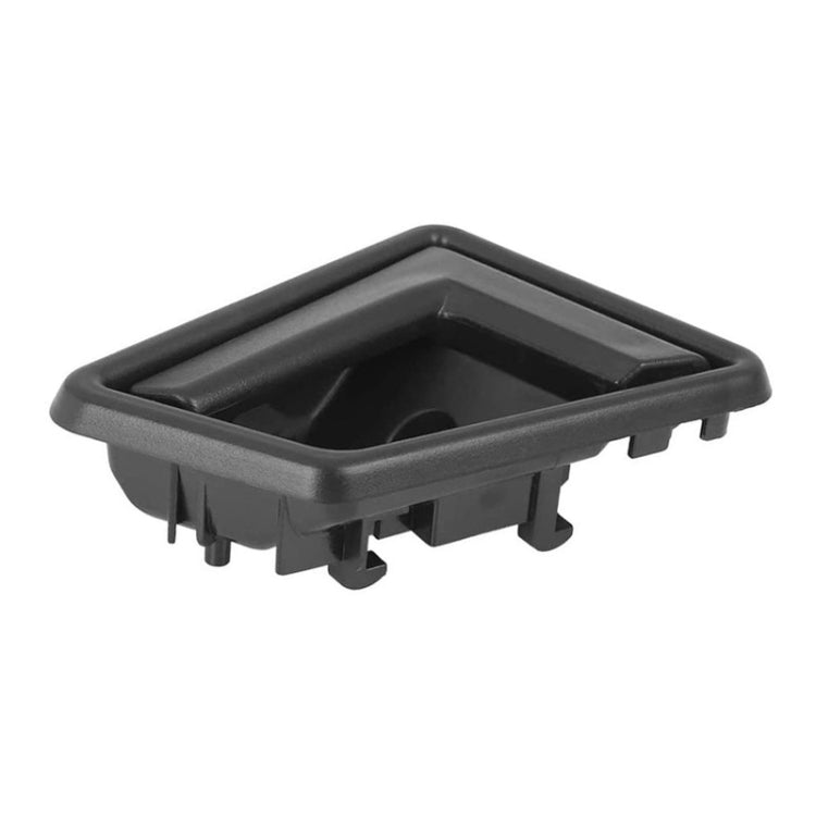 For Suzuki Vitara 1988-1999 Car Left Front Inside Door Handle 8313056B01