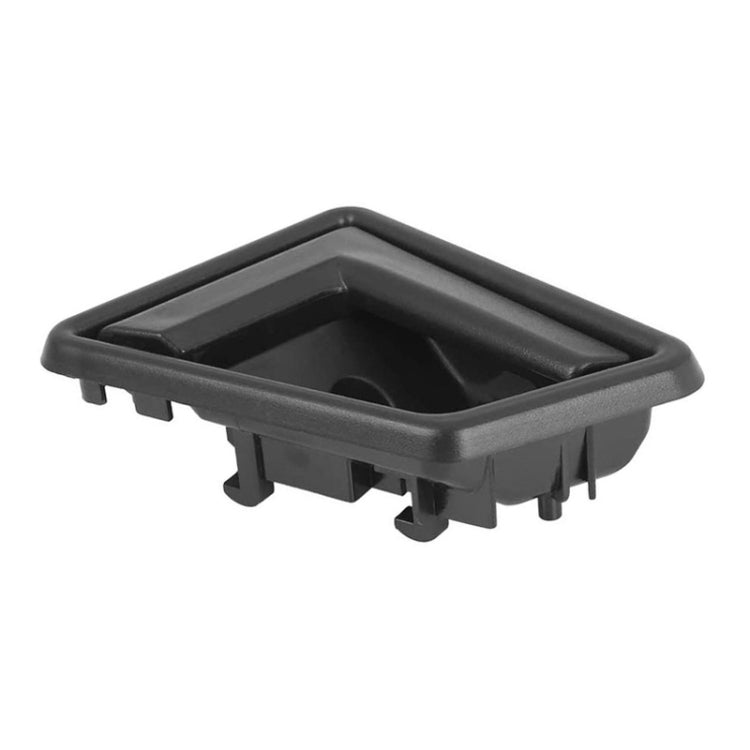 For Suzuki Vitara 1988-1999 Car Right Front Inside Door Handle 8311056B01