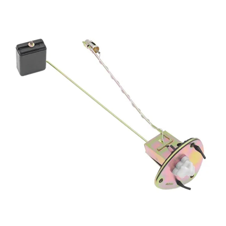 For Mitsubishi Montero Pajero Car Fuel Tank Float Fuel Sensor MB571603