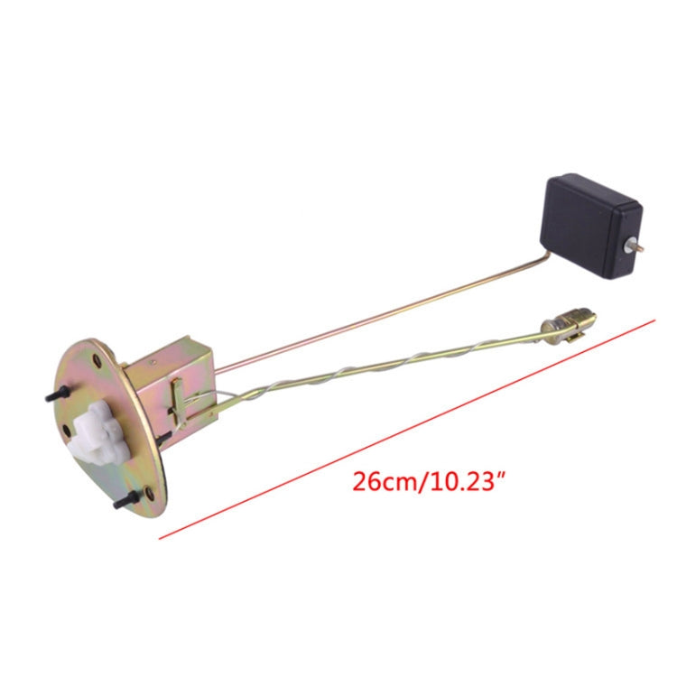 For Mitsubishi Montero Pajero Car Fuel Tank Float Fuel Sensor MB571603