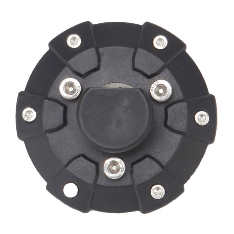 Car Antenna Base Mount Accessories for Jeep Wrangler