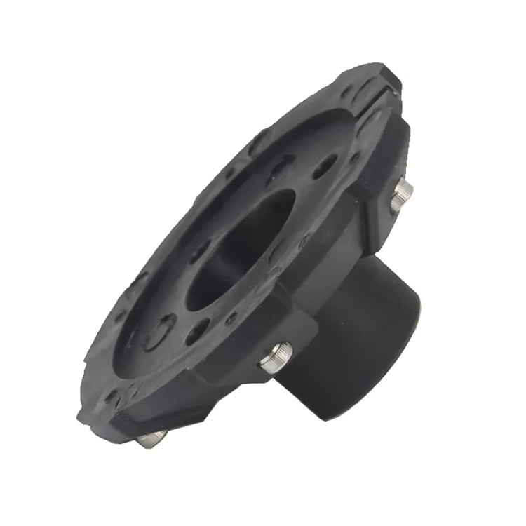 Car Antenna Base Mount Accessories for Jeep Wrangler