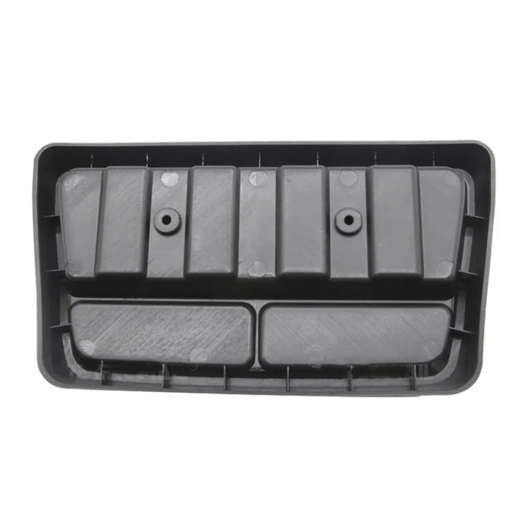 For Jeep Wrangler TJ 1997-2006 Car Central Control Console Storage Box