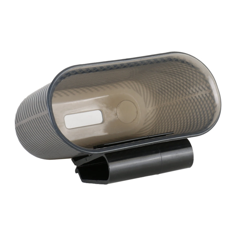 3R-2104 Car Multifunctional Storage Box