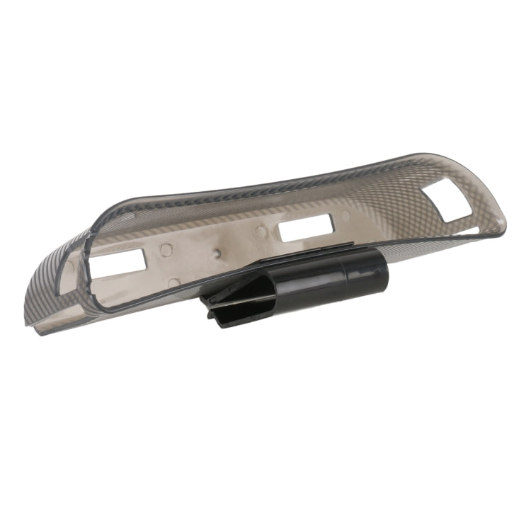 3R-2105 Car Multifunctional Storage Box