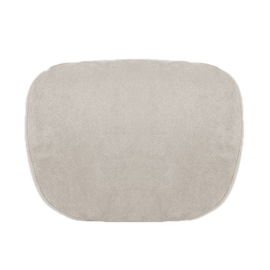 For Mercedes-Benz S-Class / Maybach Car Seat Headrest Pillow Neck Pillow