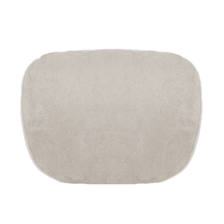 For Mercedes-Benz S-Class / Maybach Car Seat Headrest Pillow Neck Pillow