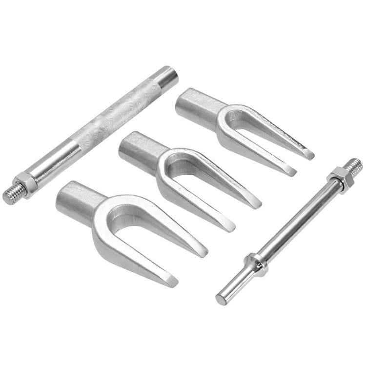 Car Fork Pry Ball Joint Removal Tool Puller