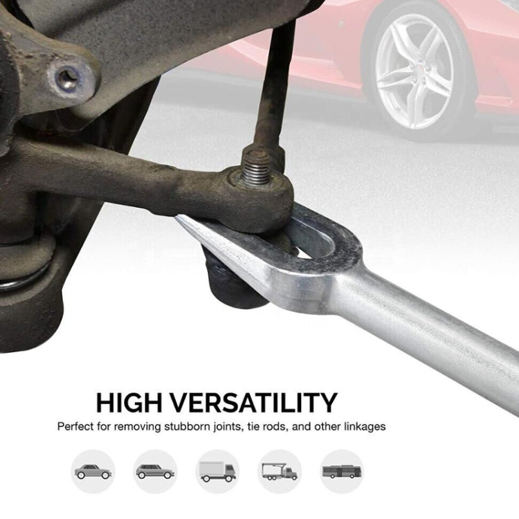 Car Fork Pry Ball Joint Removal Tool Puller