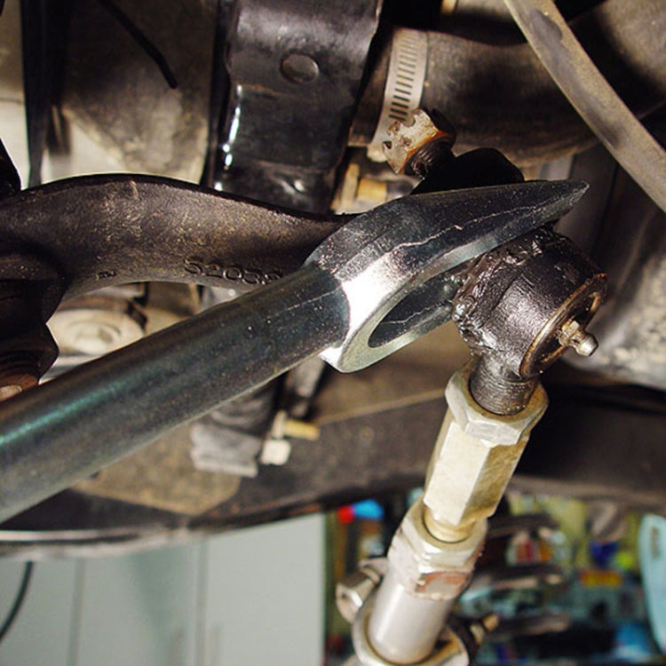 Car Fork Pry Ball Joint Removal Tool Puller