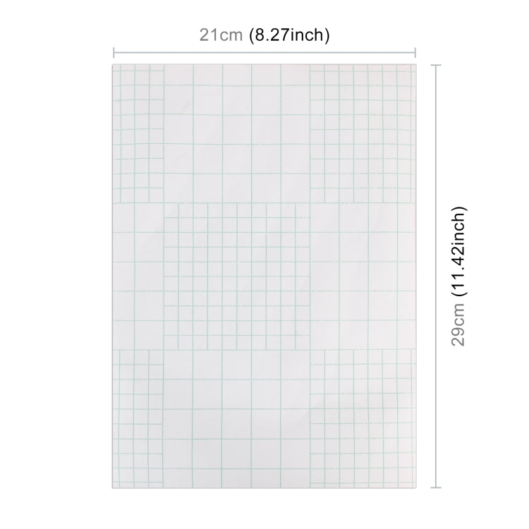 Car 3D PVC Self-adhesive Scratch Personalized Stickers