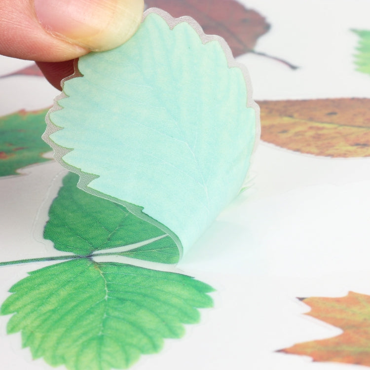 Car 3D PVC Self-adhesive Scratch Personalized Stickers