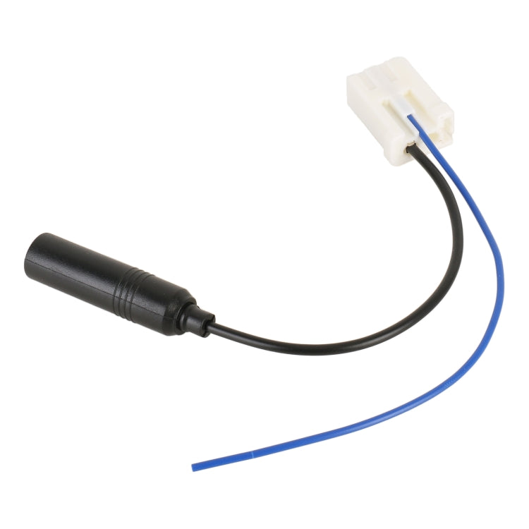 For Toyota 2010-2013 Car Radio Antenna Adapter Cable