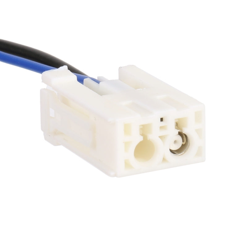 For Toyota 2010-2013 Car Radio Antenna Adapter Cable