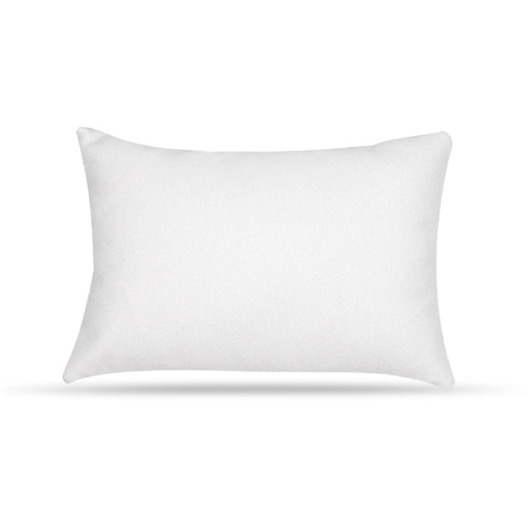 For Tesla Model 3 / Y Car Seat Lumbar Support Pillow