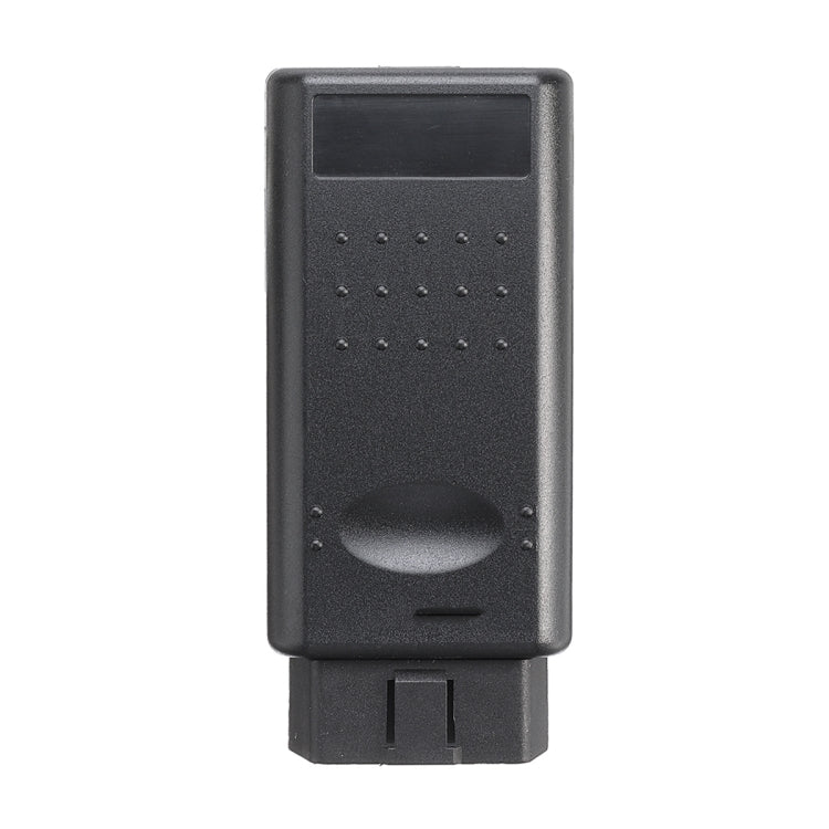 OPCOM V1.95 2021 OBD2 Car Diagnostic Scan Tool For Opel