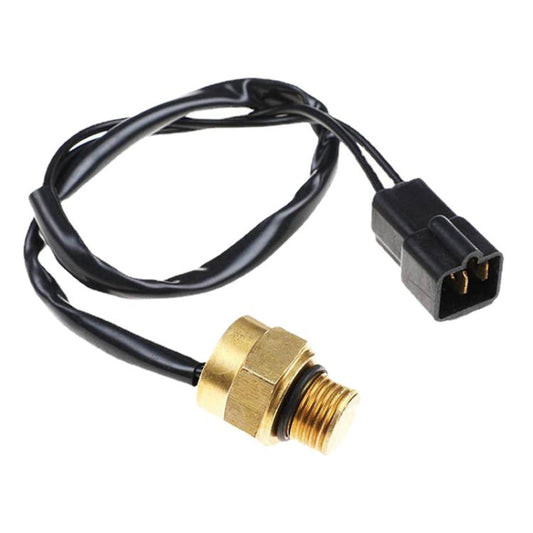 Temperature Sensor 4010161 for Polaris