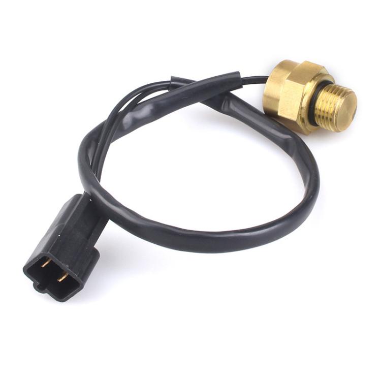 Temperature Sensor 4010161 for Polaris
