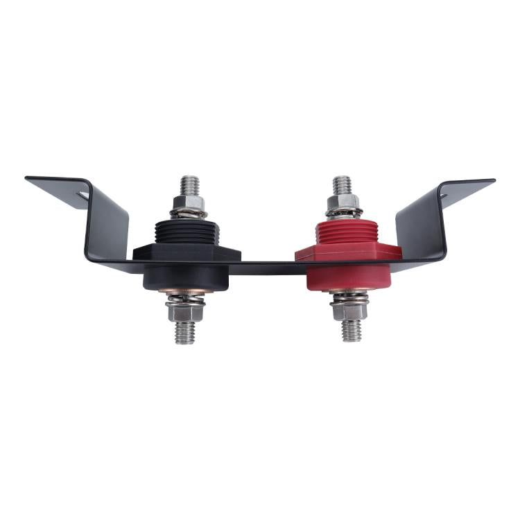 CP-5190 M10 Stainless Steel Stud Car RV Marine Battery Terminal Starter Battery Terminal Extender