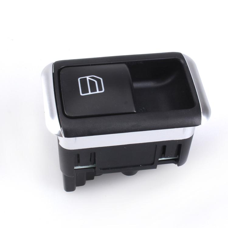 Car Window Glass Lifter Switch 2049058202 for Mercedes-Benz C-Class W204
