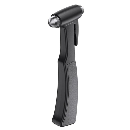 SHUNWEI SD-3502 Car Safety Hammer Emergency Window Breaker & Seat Belt Cutter