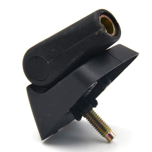 Shark Fin Antenna Base 656110 / 9628851980 for Citroen / Peugeot 106 206 306