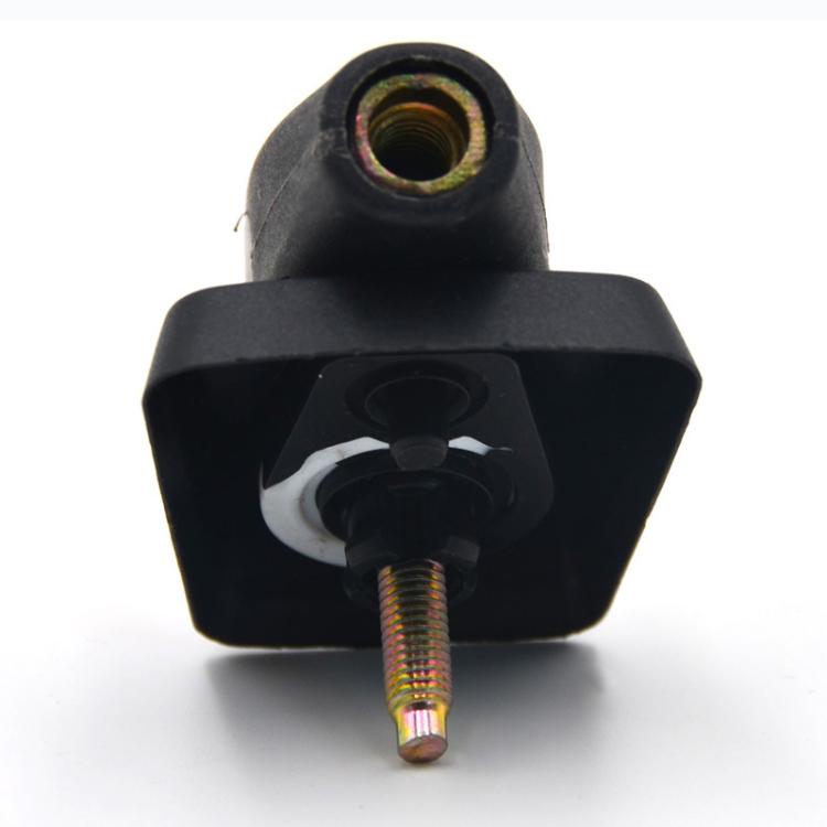 Shark Fin Antenna Base 656110 / 9628851980 for Citroen / Peugeot 106 206 306