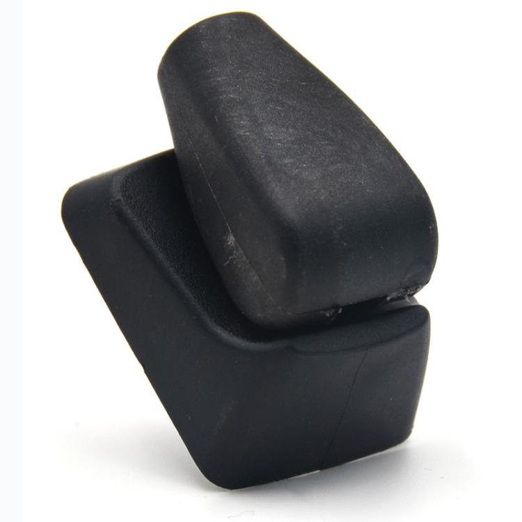 Shark Fin Antenna Base 656110 / 9628851980 for Citroen / Peugeot 106 206 306